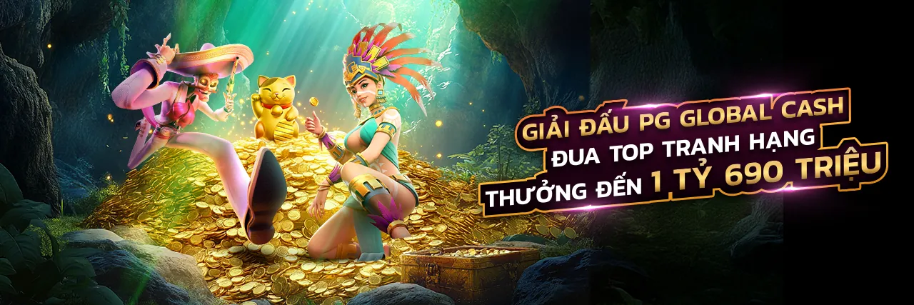 Đá Gà Trực Tuyến 36win Android