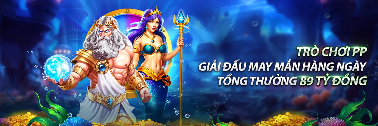 Ưu Đãi Độc Quyền 36win Android