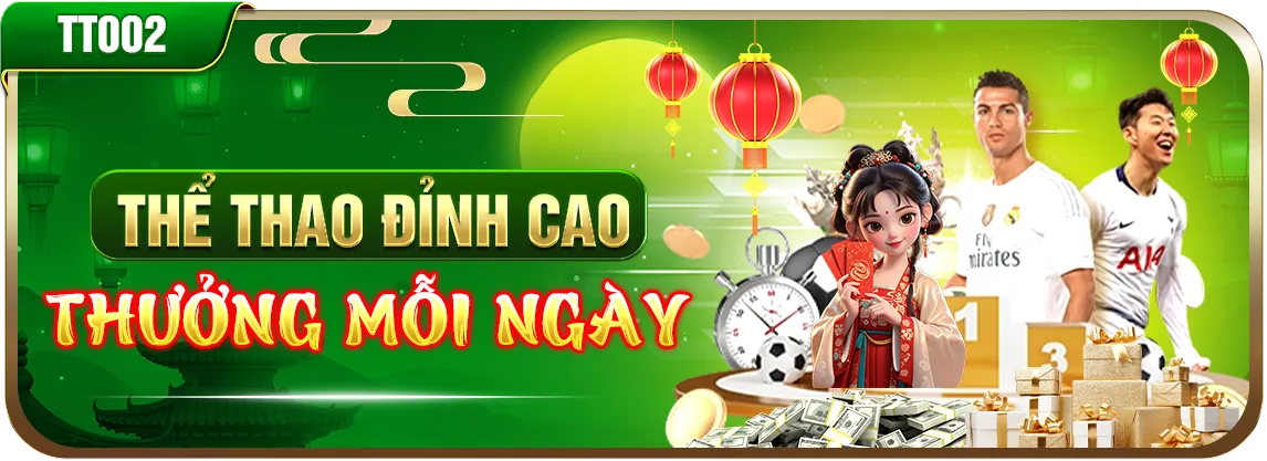 Giao diện 36win Android trên điện thoại thông minh với các trò chơi sòng bạc rực rỡ.