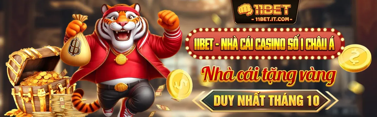 Thế giới bắn cá 36win Android