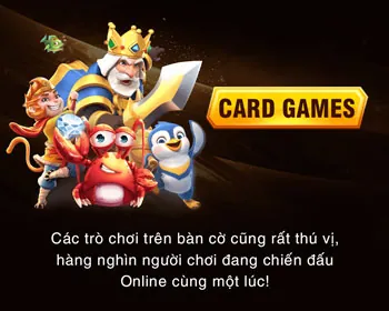 Giao diện người dùng thân thiện và dễ sử dụng của ứng dụng 36win Android