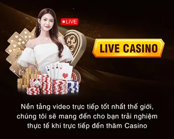 Đa dạng trò chơi 36win Android