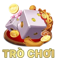 Hỗ trợ khách hàng 24/7 36win Android