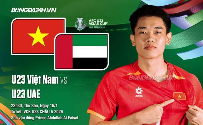 Nền tảng bảo mật 36win Android