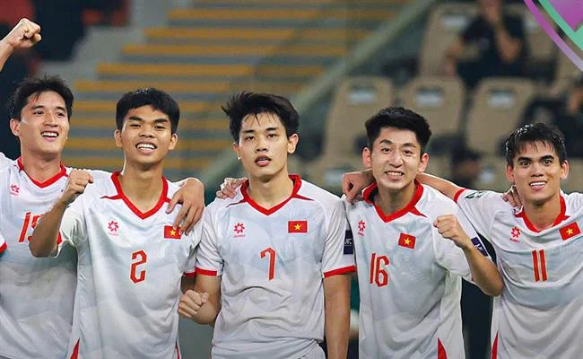 Đăng nhập an toàn và bảo mật cao