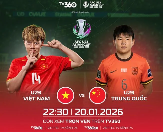 Mẹo tận dụng ưu đãi 36win Android
