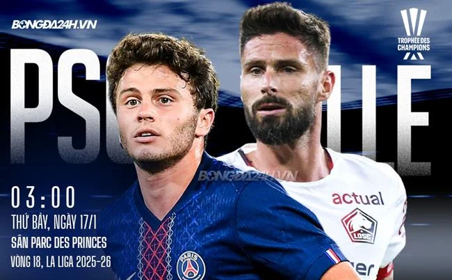 Khuyến mãi giới thiệu bạn bè 36win