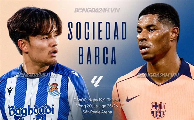 Thưởng nạp lại hàng ngày 36win