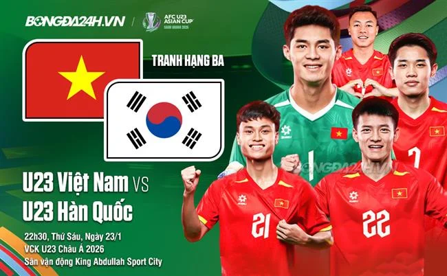 Ưu đãi độc quyền ứng dụng 36win Android
