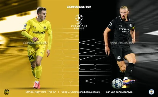 Khuyến mãi chào mừng 36win