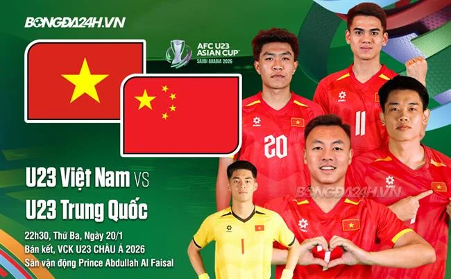 Đá gà cựa dao đầy nguy hiểm