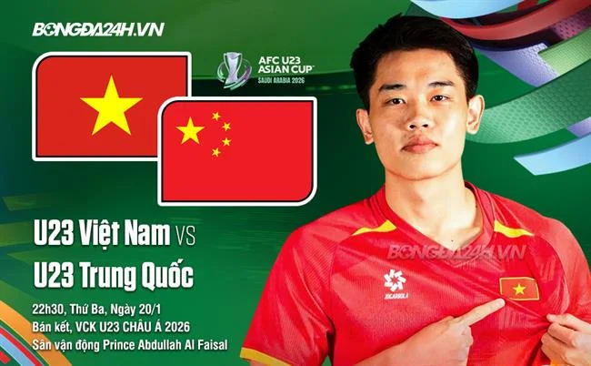 Trò chơi slot phiêu lưu mới lạ với các vòng thưởng đặc biệt trên ứng dụng 36win