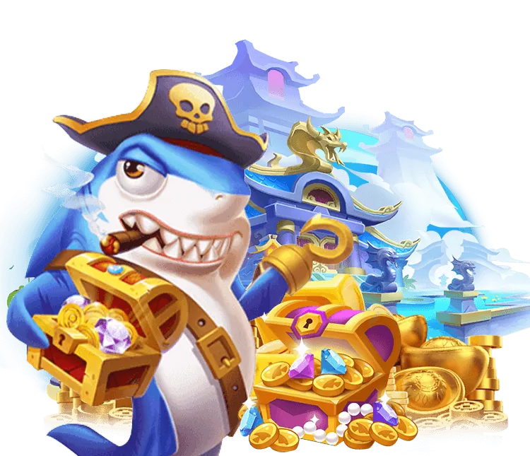 Thưởng Chào Mừng 36win Android