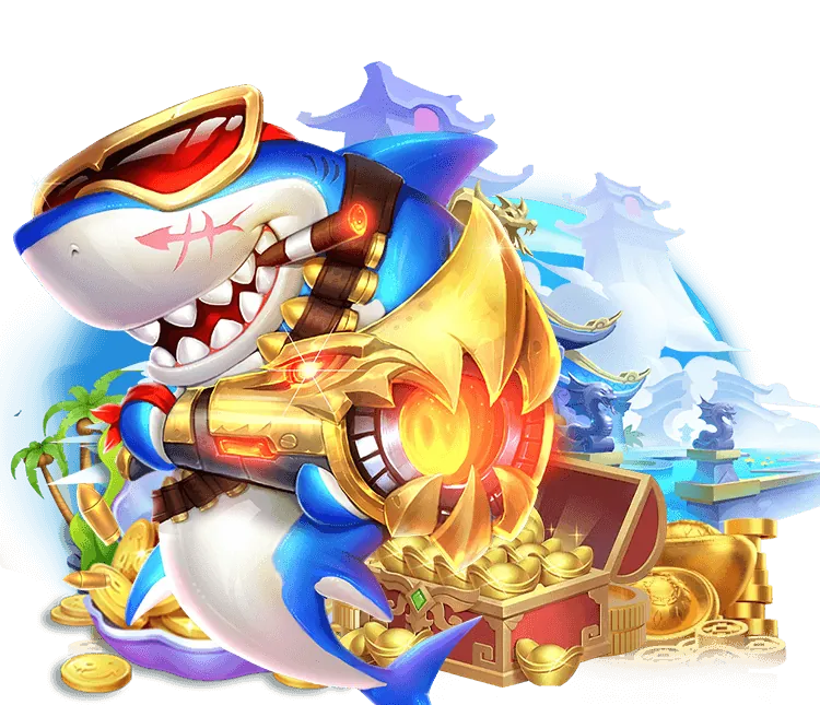 Ưu Đãi Trò Chơi 36win Android
