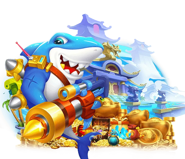 Hoàn Trả 36win Android