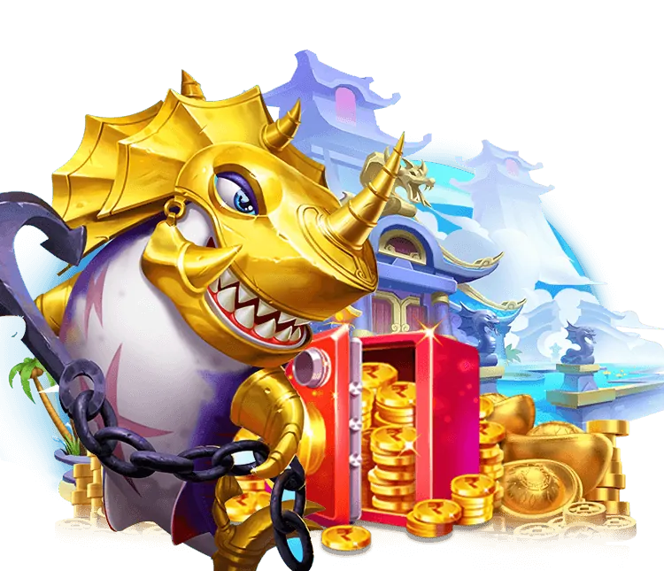 Tính năng nổi bật 36win Android