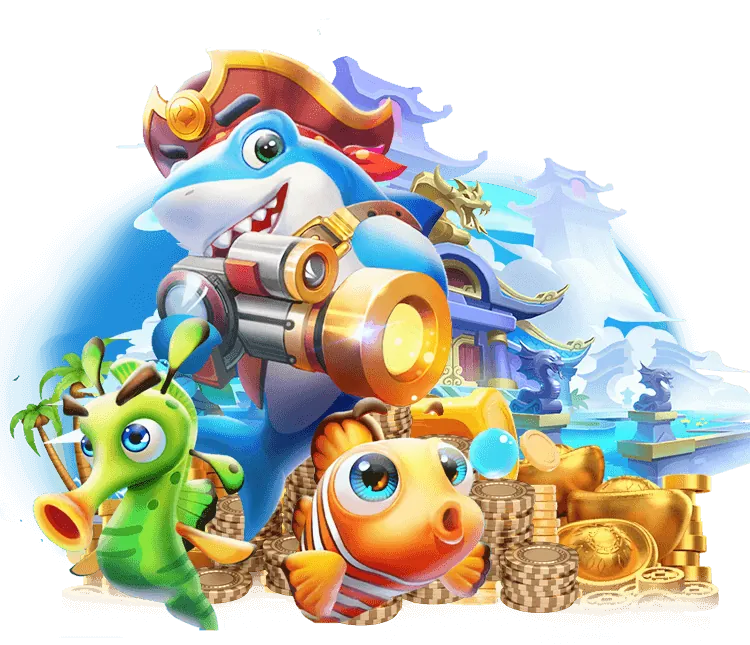 Chương Trình VIP 36win Android