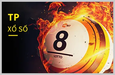 Hỗ trợ khách hàng chuyên nghiệp 24/7 của 36win Android