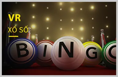 Chọn môn thể thao và trận đấu trên ứng dụng 36win