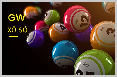 Kho game đa dạng trên ứng dụng 36win Android