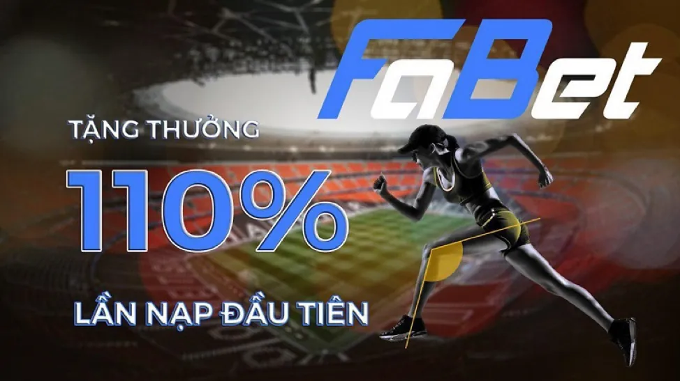 Người chơi 36win Android ăn mừng chiến thắng Jackpot