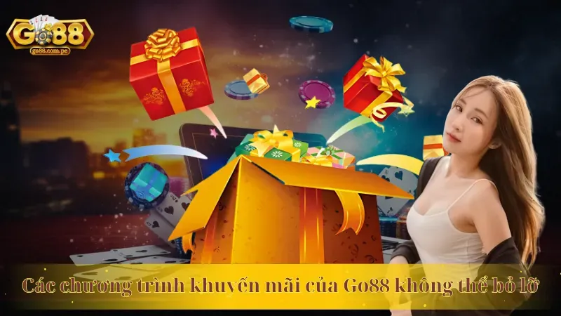 Hình ảnh tổng hợp các môn thể thao phổ biến trên nền tảng 36win Android