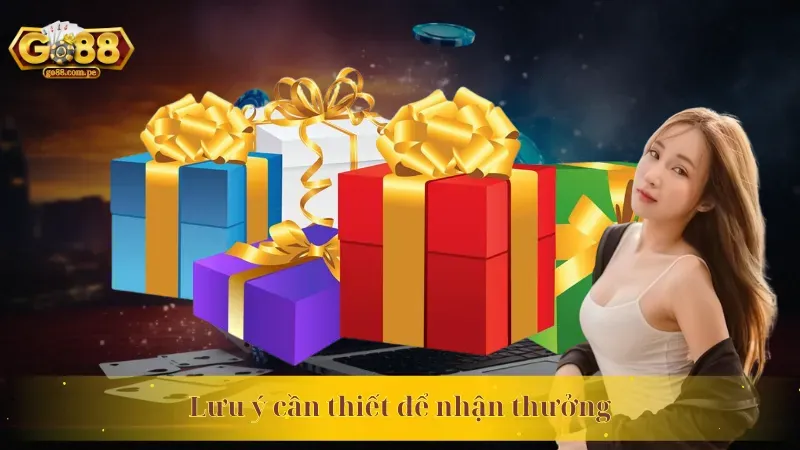 Banner quảng cáo các chương trình khuyến mãi và tiền thưởng độc quyền từ 36win.