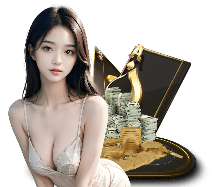 Bắn Cá Cổ Điển