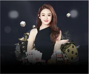 Bắn Cá Hiện Đại