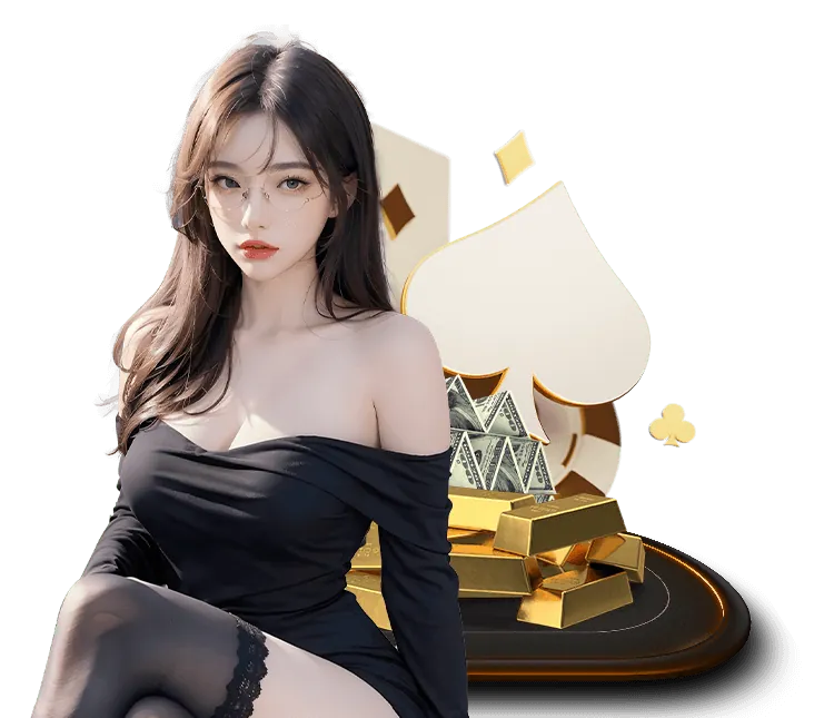 Màn hình máy đánh bạc với hiệu ứng chiến thắng jackpot rực rỡ và đồ họa sống động.