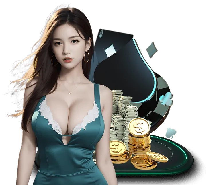 Các chương trình khuyến mãi và ưu đãi trên 36win Android