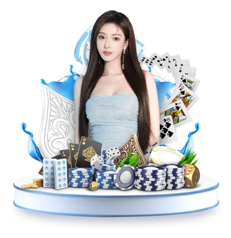 Chuyên gia vận hành game của 36win Android