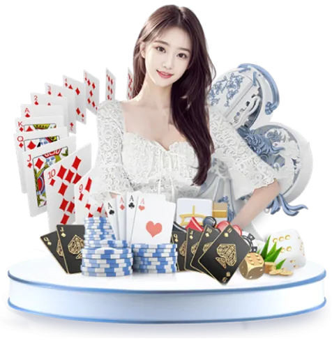 Chuyên gia công nghệ của 36win Android