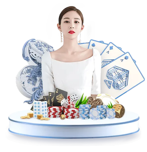 Đội ngũ hỗ trợ khách hàng của 36win Android